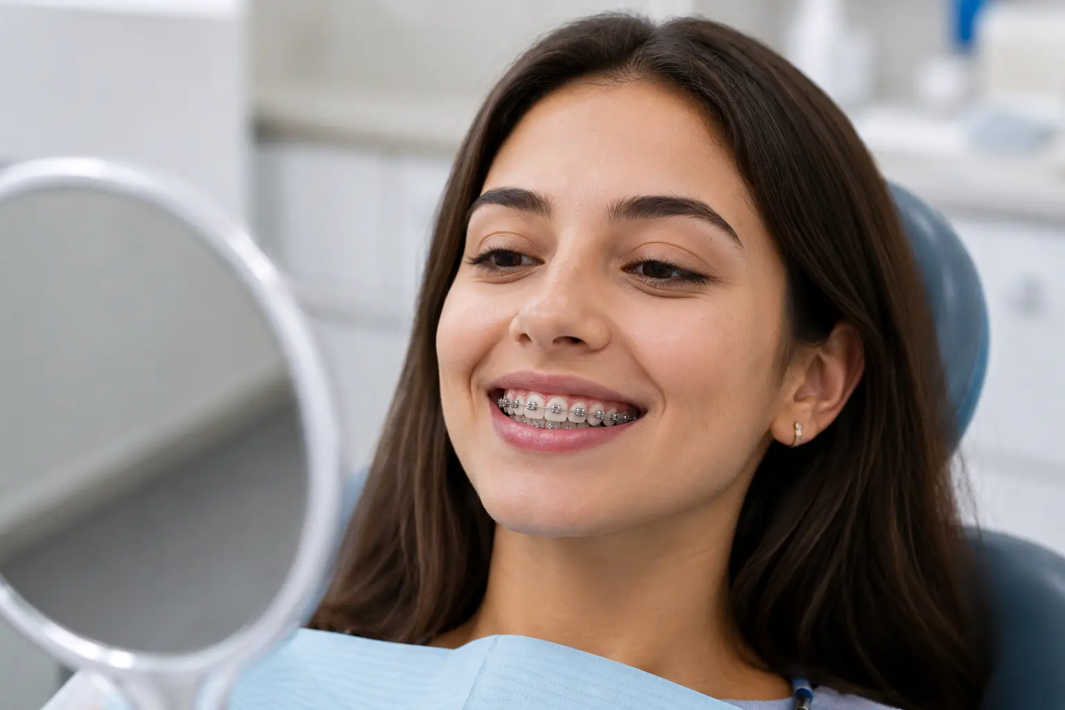 Dental Veneers